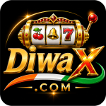 DiwaX Game Apk