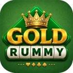 Gold Rummy Apk