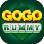 Gogo Rummy App