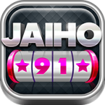 Jaiho 91 App