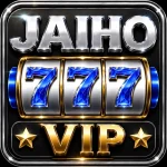 Jaiho777 VIP Game