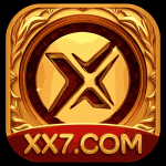 XX7 Game Apk