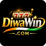 Diwa Win App