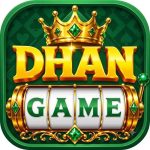 Dhan Game Apk