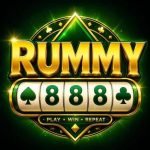 Rummy 888 Apk