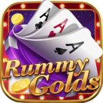 Rummy Gold Apk