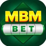 MBM BET Game Apk
