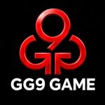 GG9 Game Apk