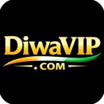 Diwa Vip App