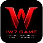 IW7 Game Apk