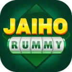 Jaiho Rummy App