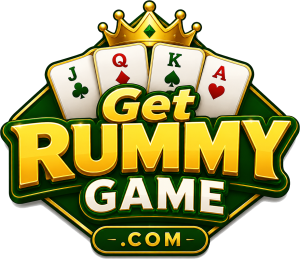 getrummygame.com