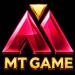 MT Game Apk
