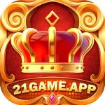 21Game Apk
