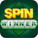 Spin Winner Apk