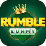 Rumbale Rummy Apk