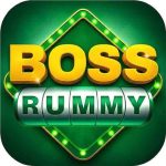 Boss Rummy Apk