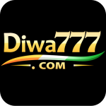 Diwa777 Game