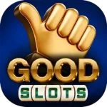 GoodSlots Game