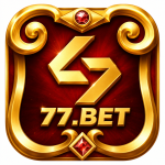 77BET Game