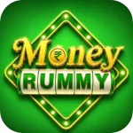 Money Rummy App