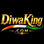DiwaKing Apk
