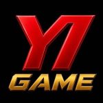 Y1 Games Apk