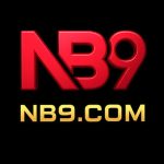 NB9 Game Apk