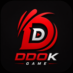 DDOK Game