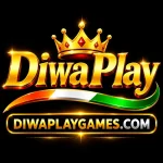 DiwaPlay Game