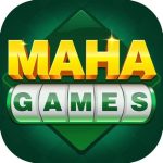 Maha Games Apk