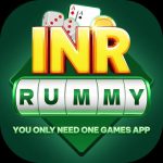 INR Rummy Apk