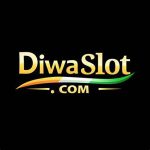 DiwaSlot Apk