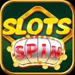 Slots Spin Apk