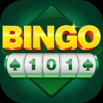 Bingo101 Game