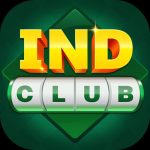 IND Club Game